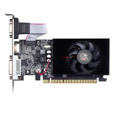 Image result for PCI Express Graphics Card