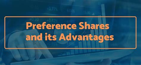 Image result for Issuing Preference Shares