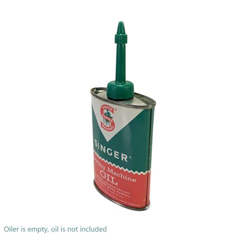 Image result for Singer Simple Oil Machine