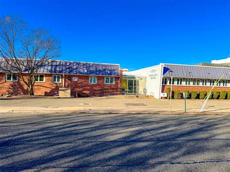 Eye Removal Surgery - SightMD