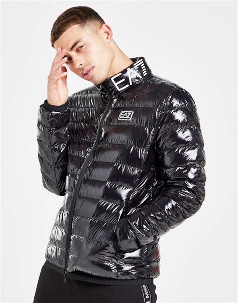 Ea7 Puffer Jacket Best Sale | emergencydentistry.com