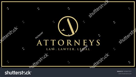 Image result for AA Silver Logo Insurance