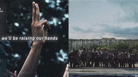 Image result for Multifandom I