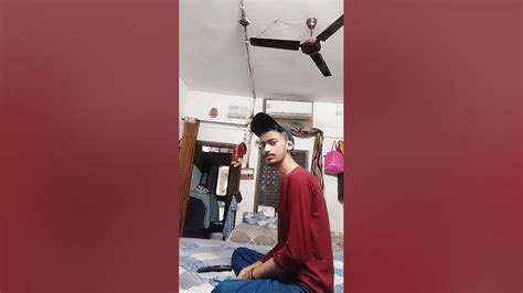 Image result for Temperory Pyar Song