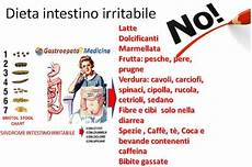 alimentazione colon irritabile con stipsi la dieta nella sindrome colon irritabile alimentazione colon irritabile con stipsi la dieta nella sindrome colon irritabile