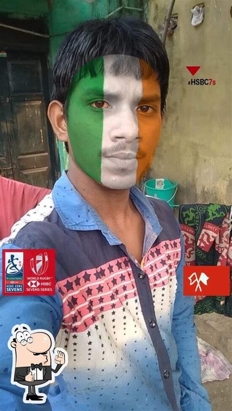 Famous Pakora shop, Chennai - Restaurant menu, prices and reviews