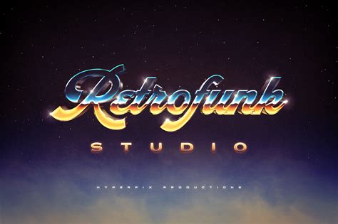 Local Word Art 的图像结果