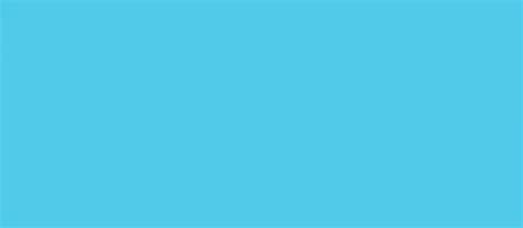 Image result for JavaScript Object Array Foreach