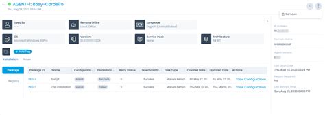 Computer Details 的图像结果