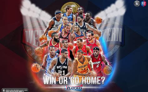 2014 NBA Playoffs Stars Wallpaper | Basketball Wallpapers at ...
