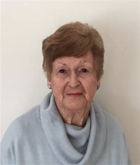 Rezultat imagine pentru Key Word Sign