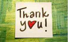 Thank You Wallpapers by Thank You Wallpapers Wallpaper Cave Thank You Wallpapers