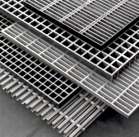 Scrubbing Systems Provider In Vadodara | Scrubbing Systems Provider In ...