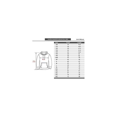 Buy IPLD Black Jackals MSBY Hoodie,Anime Kiyoomi Sakusa Cosplay Kotaru ...