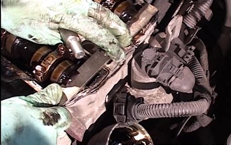 Image result for Timing Chain Replacement