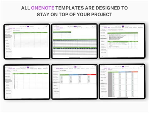 Image result for Digital Planning in OneNote