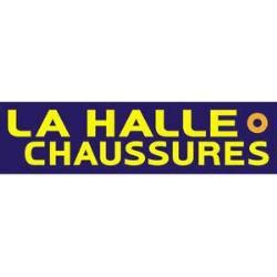 Halle aux on sale chaussures stalingrad