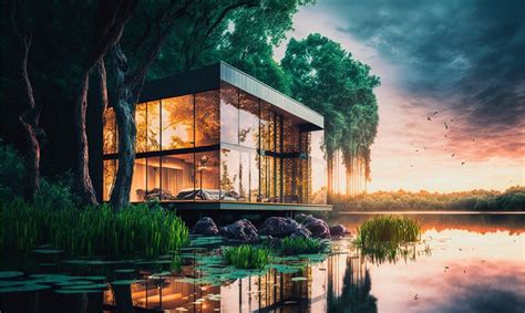 Image result for GUI Docker