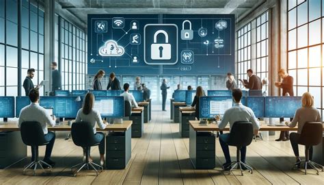 ESS Security Signs 的图像结果