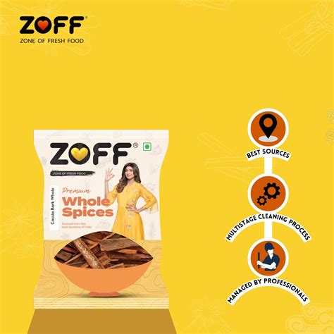 Cassia Bark: Buy Cassia Bark Stick Online