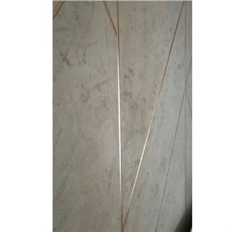 Wall Texture - Instakrete - Micro cement Texture Service Provider from Pune