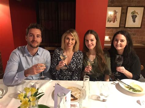 Morgan McKinley Office Photos