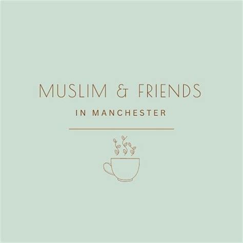 Strike Up New Friendships: Bowling Bash, Tenpin Manchester Printworks ...