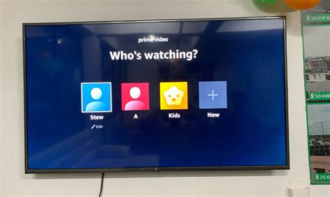 Amazon Prime: How to Connect, Charge & Cancel Prime Subscription?