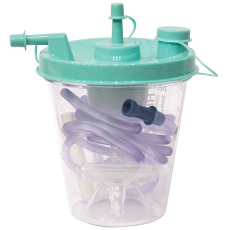 Image result for Compressor Kit Suction Machine