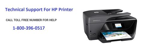 Image result for Download HP Easy Start Printer Setup Software