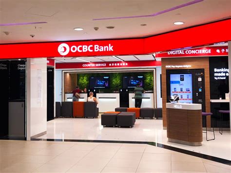 ocbc-open-and-use-a-new-bank-account-digitally