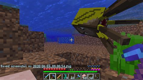 Image result for Ryannotbrian Texture Pack