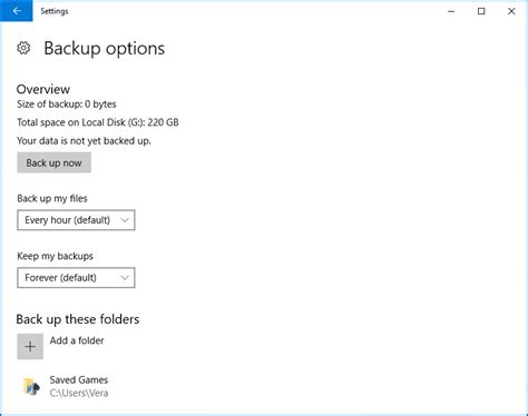 Image result for Automatic Computer Backup