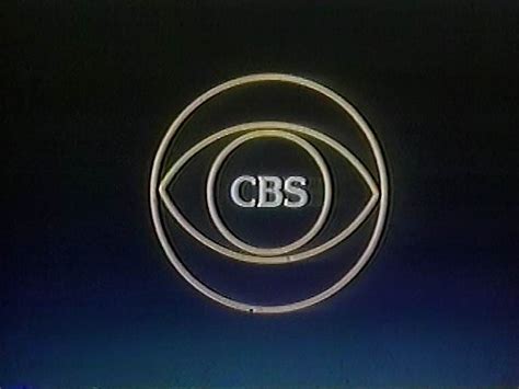 Image result for CBS 1982
