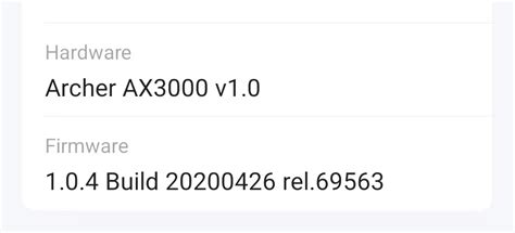 Image result for Asus Router Update Firmware