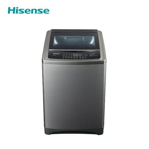 Image result for Installation of Hisense Washing Machine