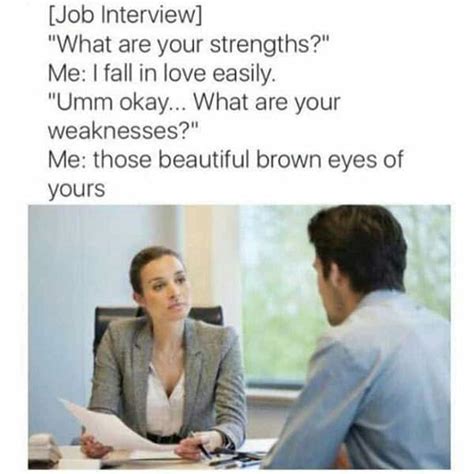 Interview Meme 的图像结果