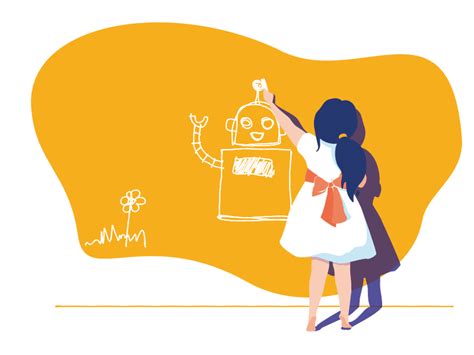 Graphic Design Technology 的图像结果