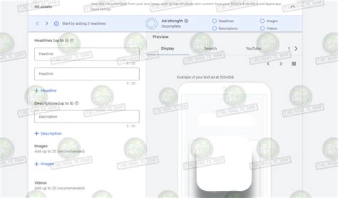 How many Google Ads accounts do you need to be pouring over gambling in ...
