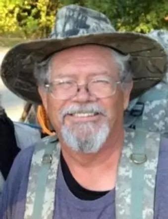 John Russell Poe Obituary (2025) - Rainsville, AL - W.T. Wilson Funeral ...