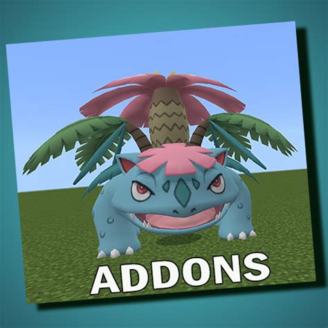 Image result for Pixelmon Mod Free Download