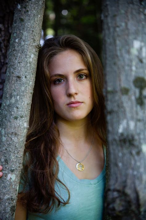 Nice People Photography 的图像结果