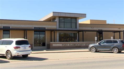 KCBD Investigates: 20 people in custody after large drug, gun bust in ...