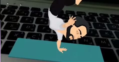 Can You Use 3D Bitmoji On Snap Map? How Snapchat's New Features Work Together