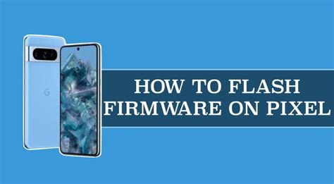 Image result for Android Flash Files Download