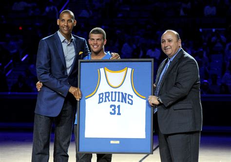 Top 10 UCLA Bruins men's basketball players of all time