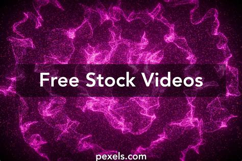 Image result for Downloadable Video Loops