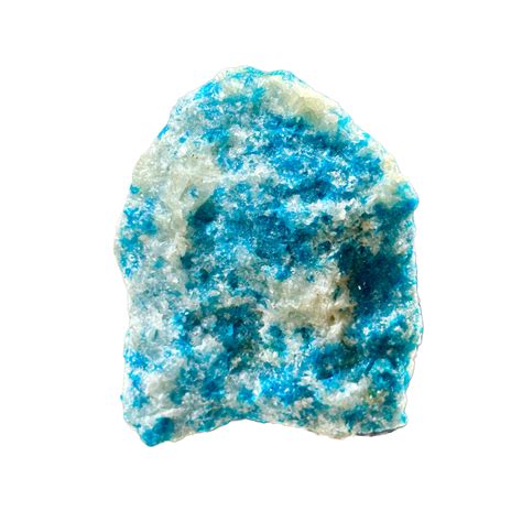 Cavansite – CrystalCaveIndia