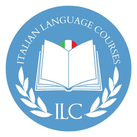 Italian Language Courses | Learn Italian Online or In-Person