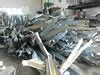 EUROPEAN ASIAN METAL LTD. - Exporters and suppliers of Ferrous / Non ...